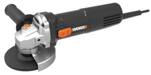 Angle Grinder 115mm 750W - 220V