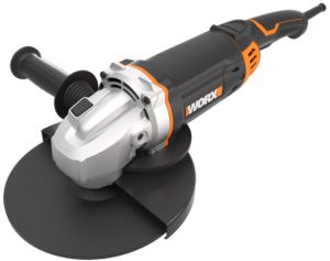 Angle Grinder 230mm 2350W - 220V