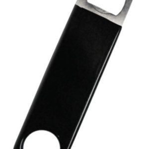 Bar Blade Vinyl Coated
