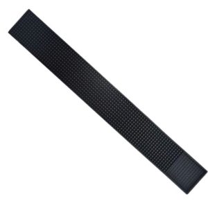 Bar Mat 600 X 80mm