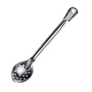 Basting Spoon Perf 40 cm