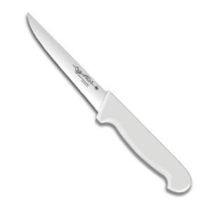 Boning Knife Broad White 150mm