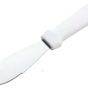 Butter or Sandwich Spreader Stainless Steel