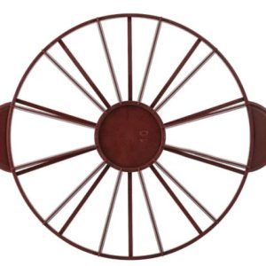 Cake Dividers Plastic 10 Or 12 Cuts