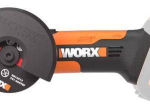 Chopper Cordless Mini Cutter 20V