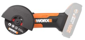 Chopper Cordless Mini Cutter 20V
