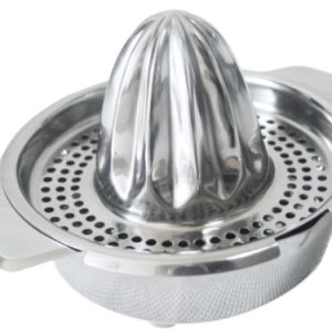 Citrus Juicer Manual Stainless Steel