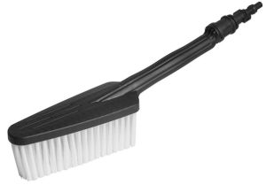 Cleaning Brush