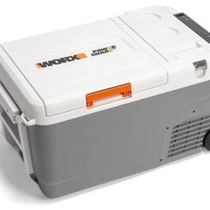 Cooler Box Portable Cordless 40V