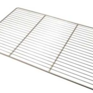 Cooling Rack 60X40 cm