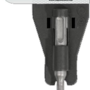 DA03002 SDS Plus Hard Rock Drill Bits