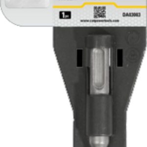 DA03003 SDS Plus Hard Rock Drill Bits