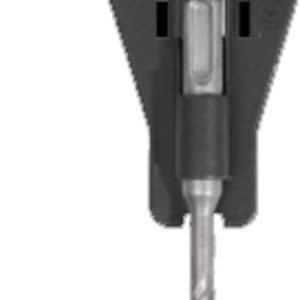 DA03004 SDS Plus Hard Rock Drill Bits