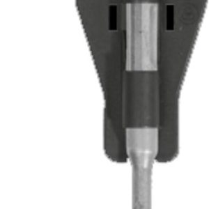 DA03006 SDS Plus Hard Rock Drill Bits