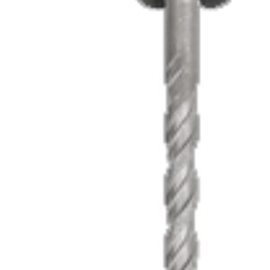 DA03008 SDS Plus Hard Rock Drill Bits