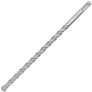 DA03009 SDS Plus Hard Rock Drill Bits