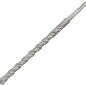 DA03011 SDS Plus Hard Rock Drill Bits