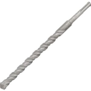 DA03012 SDS Plus Hard Rock Drill Bits
