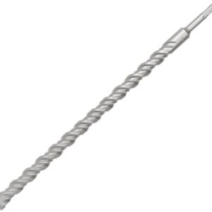 DA03013 SDS Plus Hard Rock Drill Bits