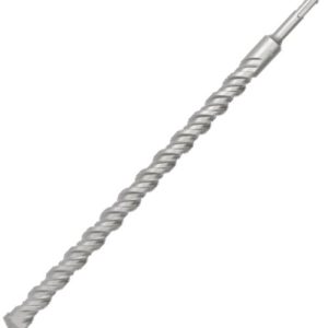 DA03014 SDS Plus Hard Rock Drill Bits