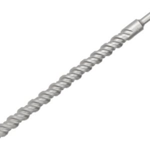 DA03015 SDS Plus Hard Rock Drill Bits