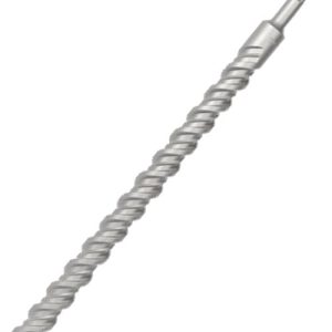 DA03016 SDS Plus Hard Rock Drill Bits