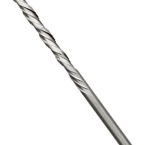 DA04001 Hard Surface Masonry Drill Bits