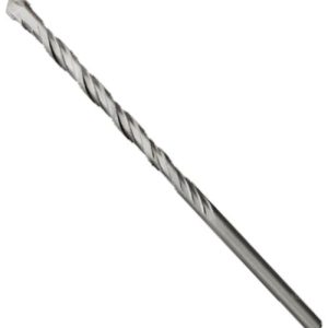 DA04002 Hard Surface Masonry Drill Bits
