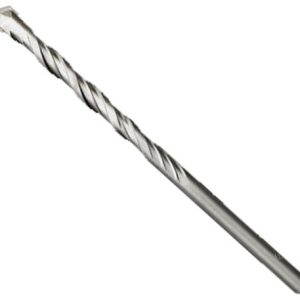 DA04003 Hard Surface Masonry Drill Bits