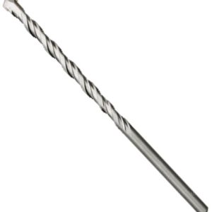 DA04004 Hard Surface Masonry Drill Bits