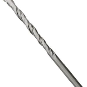 DA04005 Hard Surface Masonry Drill Bits