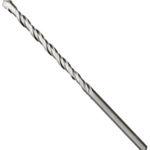DA04006 Hard Surface Masonry Drill Bits