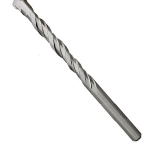 DA04007 Hard Surface Masonry Drill Bits