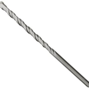 DA04008 Hard Surface Masonry Drill Bits