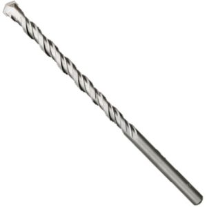 DA04009 Hard Surface Masonry Drill Bits