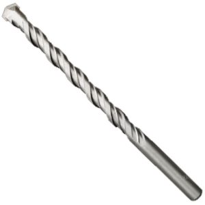 DA04010 Hard Surface Masonry Drill Bits