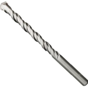 DA04011 Hard Surface Masonry Drill Bits