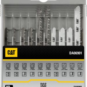 DA06901 JIG Saw Blades