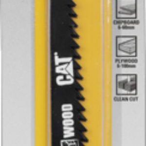 DA07001 Reciprocating Saw Blades