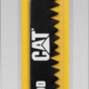 DA07002 Reciprocating Saw Blades
