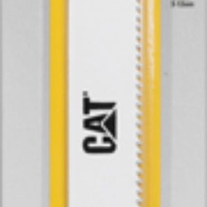 DA07005 Reciprocating Saw Blades