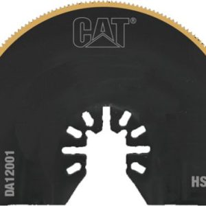 DA12001 Multi-Cutter Accessories