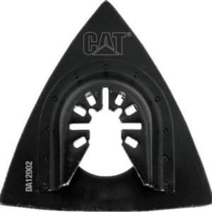 DA12002 Multi-Cutter Accessories