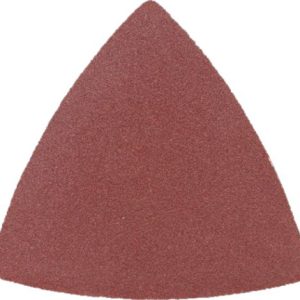 DA12003 Multi-Cutter Accessories