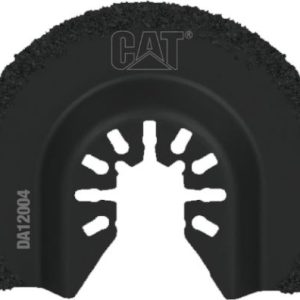 DA12005 Multi-Cutter Accessories
