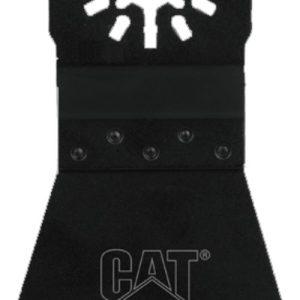 DA12006 Multi-Cutter Accessories
