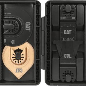 DA12902 Multi-Cutter Accessories