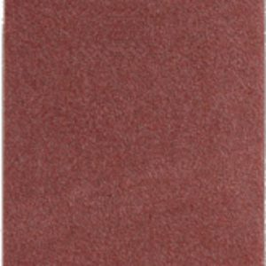 DA14001 Sanding Sheets Belts