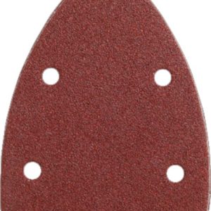 DA14002 Sanding Sheets Belts