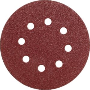 DA14003 Sanding Sheets Belts